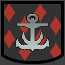 DSK