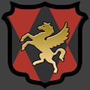 War Emblem