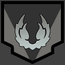 Kingsglaive