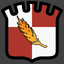 Gardiens de la Pinte