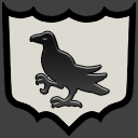 Quoth the Raven