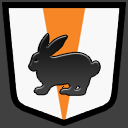 Carrot Corporation