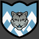 Haus of Himbos
