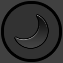 Sleep deprivation