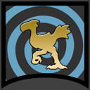 ACME Raiding Company