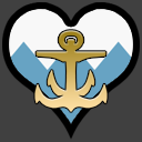 Hearts of the Sea