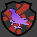 carrion coow