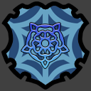 Lunar Faefolk