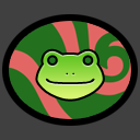 Froggy Style
