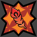 Solaris Rising