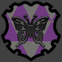MolxMutya