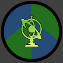 Free Planet