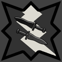 ShadowShifters