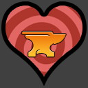 CHOCOBO_Broiler