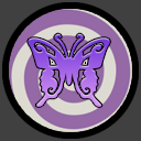 The Butterfly Effect