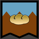 Potato Farm