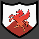 The Imperium