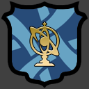 Mythril Compass