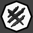 Innocent Force
