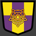 AMI Esport