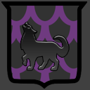 Umbra Wolf Guardians