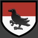 Eisenritter
