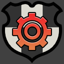 Duskwatch-Ironworks