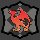 Dragon's Hoard
