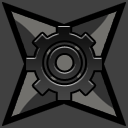 Nightveil Syndicate
