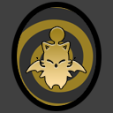Circle Of Legends