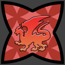 DRAG-ON DRAGOON