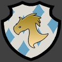 Curator Crystallum