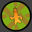AppleBoy