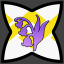 HosiduMoe