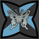 Morpho Enterprises