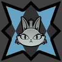 The Catnip Cartel