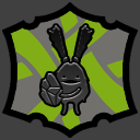 Spriggy