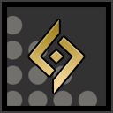 Glamour Knights