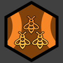 What's that buzzing?