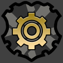 Clockwork Factory