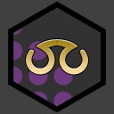 Peripeteia