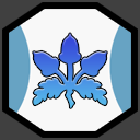 Elus Du Cristal