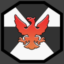 UNSC