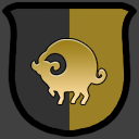 Yan Cavalry