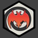 force phenix