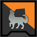 DogHouse