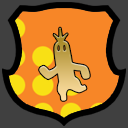 hiyoko