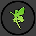 liliflora
