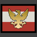 Shin-ra company