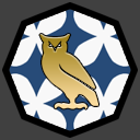 GRIMOIRE LABORATORY
